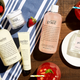 $15 off $65; $25 off $70 For Reward Members | Philosophy | Promo code SAVE